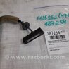 ФОТО Кнопка открывания багажника наружная для Infiniti FX/QX70 S51 (08-17) Киев