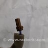 ФОТО Кнопка открывания багажника наружная для Infiniti FX/QX70 S51 (08-17) Киев