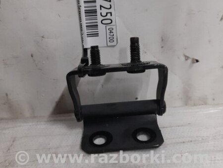ФОТО Петля крышки багажника для Infiniti FX/QX70 S51 (08-17) Киев