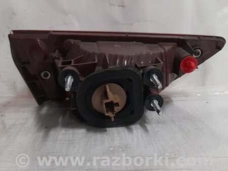 ФОТО Фонарь задний внутренний для Infiniti FX/QX70 S51 (08-17) Киев