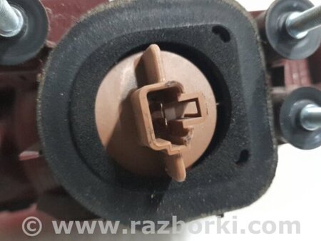 ФОТО Фонарь задний внутренний для Infiniti FX/QX70 S51 (08-17) Киев