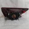 ФОТО Фонарь задний внутренний для Infiniti FX/QX70 S51 (08-17) Киев