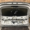 ФОТО Крышка багажника для Infiniti FX/QX70 S51 (08-17) Киев