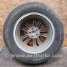 ФОТО Диск R18 для Infiniti FX/QX70 S51 (08-17) Киев
