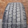 ФОТО Диск R18 для Infiniti FX/QX70 S51 (08-17) Киев