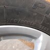 ФОТО Диск R18 для Infiniti FX/QX70 S51 (08-17) Киев