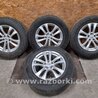 ФОТО Диск R18 для Infiniti FX/QX70 S51 (08-17) Киев