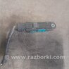 ФОТО Антенна для Infiniti FX/QX70 S51 (08-17) Киев