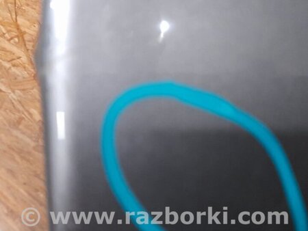 ФОТО Крыло переднее для Infiniti FX/QX70 S51 (08-17) Киев