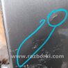 ФОТО Крыло переднее для Infiniti FX/QX70 S51 (08-17) Киев