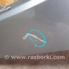 ФОТО Крыло переднее для Infiniti FX/QX70 S51 (08-17) Киев