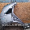 ФОТО Стекло в кузов для Infiniti FX/QX70 S51 (08-17) Киев
