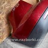 ФОТО Бампер задний для Mazda CX-9 TB (2007-2016) Киев