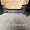 ФОТО Бампер задний для Mazda CX-9 TB (2007-2016) Киев