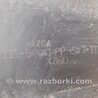 ФОТО Бампер задний для Mazda CX-9 TB (2007-2016) Киев