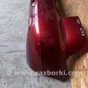 ФОТО Бампер задний для Mazda CX-7 Киев