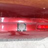 ФОТО Бампер задний для Mazda CX-7 Киев