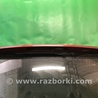 ФОТО Спойлер задний для Mazda CX-9 TB (2007-2016) Киев