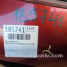 ФОТО Крышка багажника для Mazda CX-9 TB (2007-2016) Киев