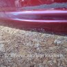 ФОТО Крышка багажника для Mazda CX-9 TB (2007-2016) Киев