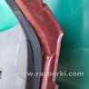 ФОТО Крышка багажника для Mazda CX-9 TB (2007-2016) Киев