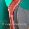 ФОТО Крышка багажника для Mazda CX-9 TB (2007-2016) Киев