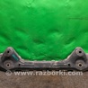 Крепление балки подвески Mazda CX-7