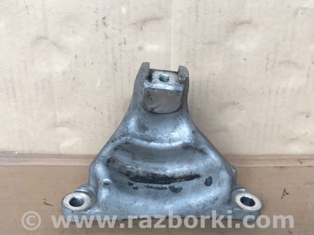ФОТО Кронштейн крепления двигателя для Acura TSX CU2 (03.2008-05.2014) Киев