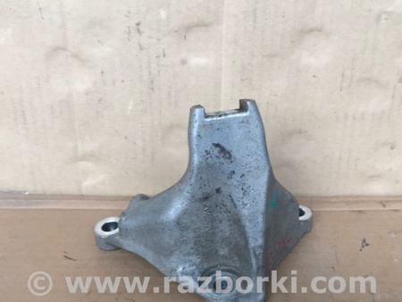 ФОТО Кронштейн крепления двигателя для Acura TSX CU2 (03.2008-05.2014) Киев