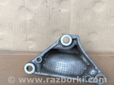 ФОТО Кронштейн крепления двигателя для Acura TSX CU2 (03.2008-05.2014) Киев