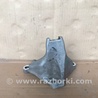ФОТО Кронштейн крепления двигателя для Acura TSX CU2 (03.2008-05.2014) Киев