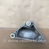 ФОТО Кронштейн крепления двигателя для Acura TSX CU2 (03.2008-05.2014) Киев