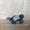 ФОТО Клапан электромагнитный (вакуумный) для Acura TSX CU2 (03.2008-05.2014) Киев