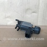 ФОТО Клапан электромагнитный (вакуумный) для Acura TSX CU2 (03.2008-05.2014) Киев