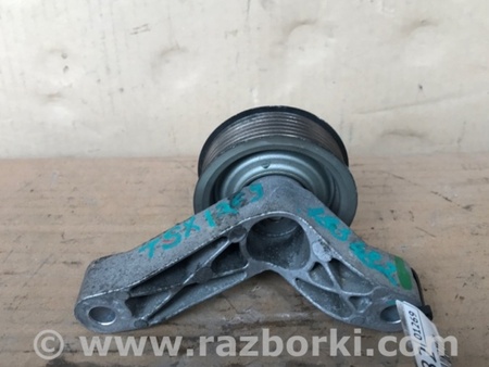 ФОТО Натяжитель ремня приводного для Acura TSX CU2 (03.2008-05.2014) Киев