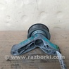ФОТО Натяжитель ремня приводного для Acura TSX CU2 (03.2008-05.2014) Киев