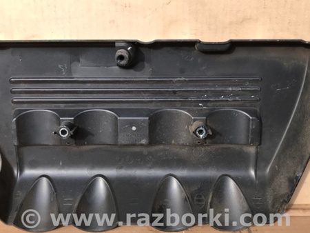 ФОТО Накладка двигателя декоративная  для Acura TSX CU2 (03.2008-05.2014) Киев