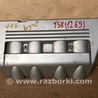 Накладка двигателя декоративная  Acura TSX CU2 (03.2008-05.2014)