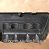 ФОТО Накладка двигателя декоративная  для Acura TSX CU2 (03.2008-05.2014) Киев