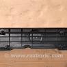 ФОТО Накладка двигателя декоративная  для Acura TSX CU2 (03.2008-05.2014) Киев