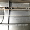 ФОТО Накладка двигателя декоративная  для Acura TSX CU2 (03.2008-05.2014) Киев