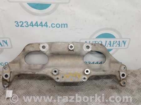 ФОТО Крепление балки подвески для Acura TSX CU2 (03.2008-05.2014) Киев