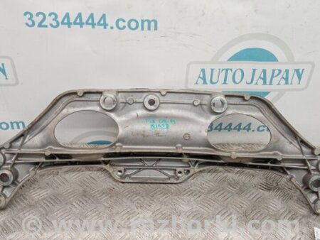 ФОТО Крепление балки подвески для Acura TSX CU2 (03.2008-05.2014) Киев
