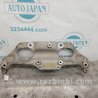 Крепление балки подвески Acura TSX CU2 (03.2008-05.2014)