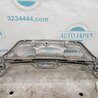 ФОТО Крепление балки подвески для Acura TSX CU2 (03.2008-05.2014) Киев