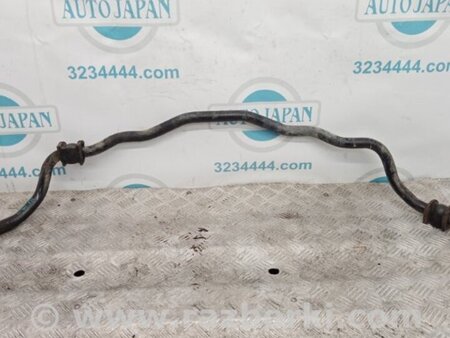 ФОТО Стабилизатор передний для Acura TSX CU2 (03.2008-05.2014) Киев