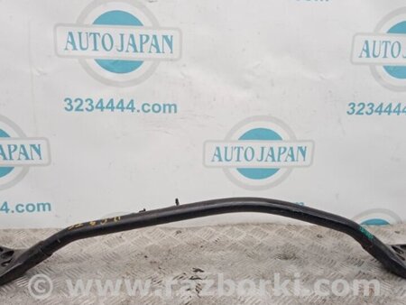 ФОТО Распорка для Acura TSX CU2 (03.2008-05.2014) Киев