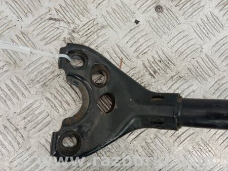 ФОТО Распорка для Acura TSX CU2 (03.2008-05.2014) Киев