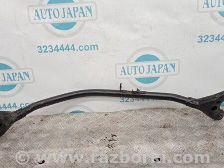 ФОТО Распорка для Acura TSX CU2 (03.2008-05.2014) Киев