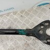 ФОТО Распорка для Acura TSX CU2 (03.2008-05.2014) Киев